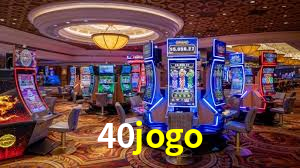 A Ascensão dos Esportes Eletrônicos: Um Novo Paradigma no Entretenimento