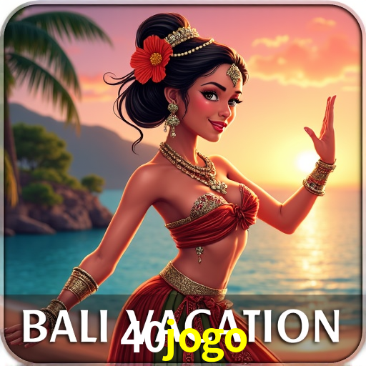 A Experiência Imersiva dos Cassinos Ao Vivo no 40jogo