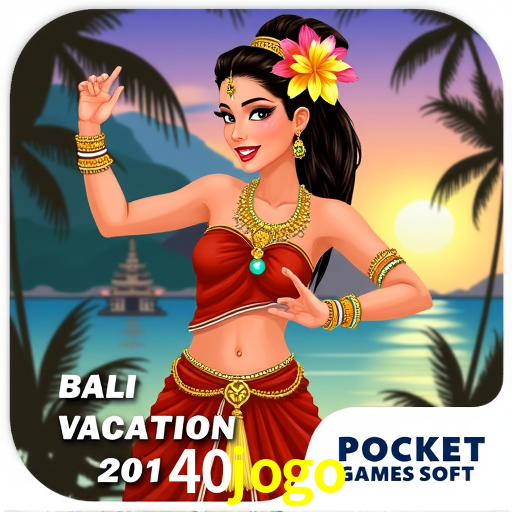 Desvendando o Mundo dos Jogos Virtuais na 40jogo