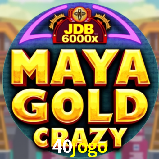 A Revolução dos Jogos Mobile: Diversão na Palma da Mão