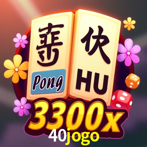 A Emoção da Loteria na 40jogo: Uma Chance de Mudança de Vida