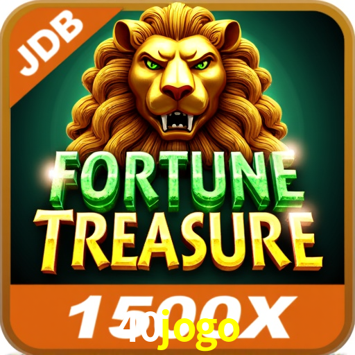 Descubra a Essência do 40jogo: Nossa História e Compromissos