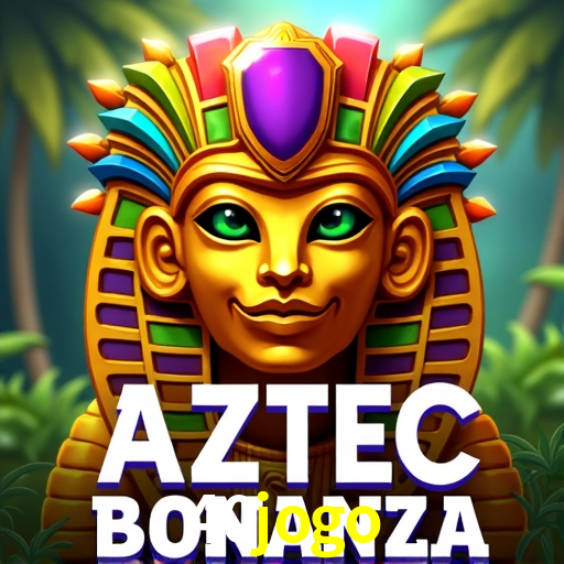 Apostas Esportivas na 40jogo: Um Guia Completo