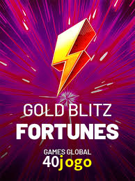 A Popularidade dos Caça-Níqueis no 40jogo