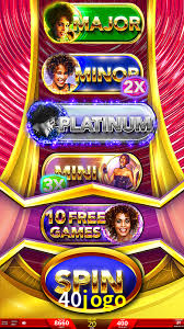 Descubra a Magia dos Jogos de Arcade no 40jogo