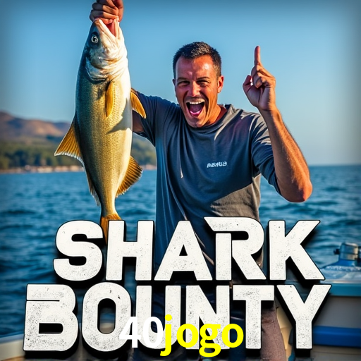 A Ascensão dos Esportes Eletrônicos: Um Novo Paradigma no Entretenimento