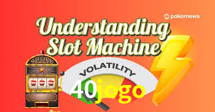 A Ascensão dos Esportes Eletrônicos: Um Novo Paradigma no Entretenimento