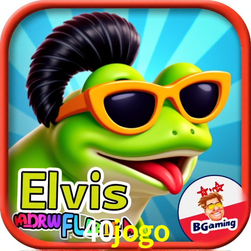 Apostas Esportivas na 40jogo: Um Guia Completo