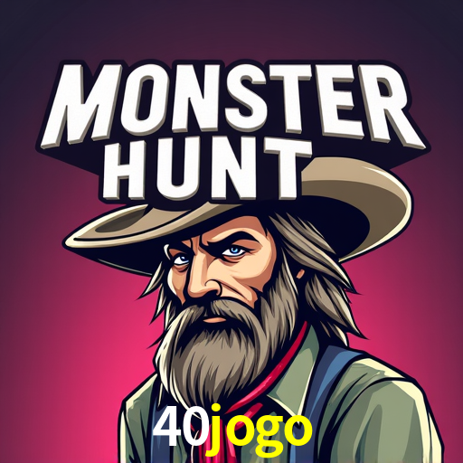 Inovações de Jogos na 40jogo: O Futuro das Experiências Interativas