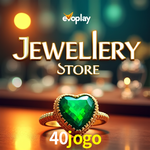 Dicas Essenciais para Melhorar seu Desempenho em Jogos de Palavras