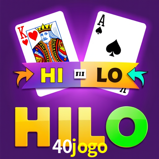 Explorando a Categoria de Eventos em Apostas na 40jogo