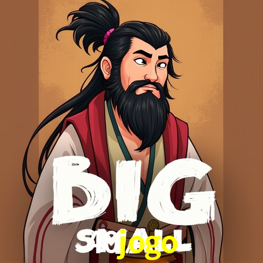 Descubra o Programa VIP da 40jogo: Vantagens Exclusivas para Jogadores