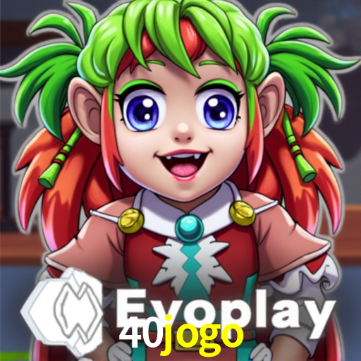 A Ascensão dos Esportes Eletrônicos: Um Novo Paradigma no Entretenimento