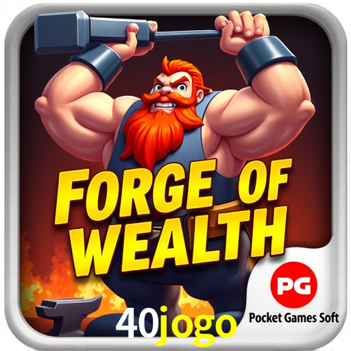 A Experiência Imersiva dos Cassinos Ao Vivo no 40jogo