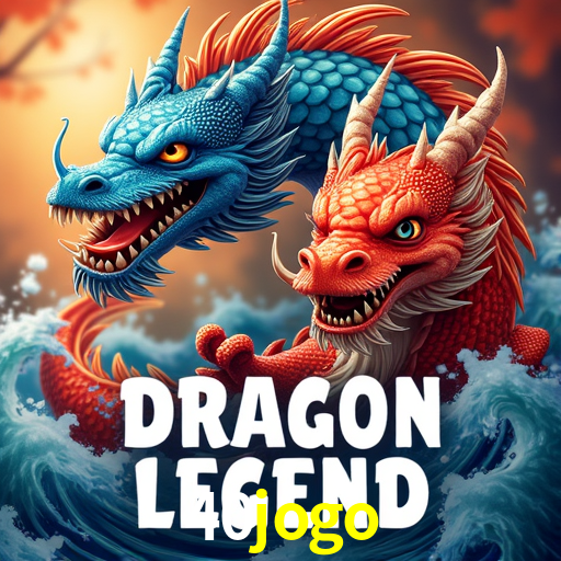 A Revolução dos Aplicativos de Jogos no 40jogo