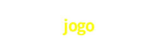 40jogo