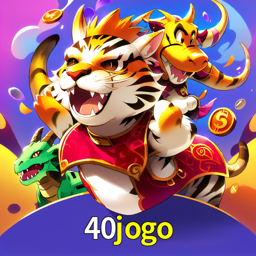 40jogo
